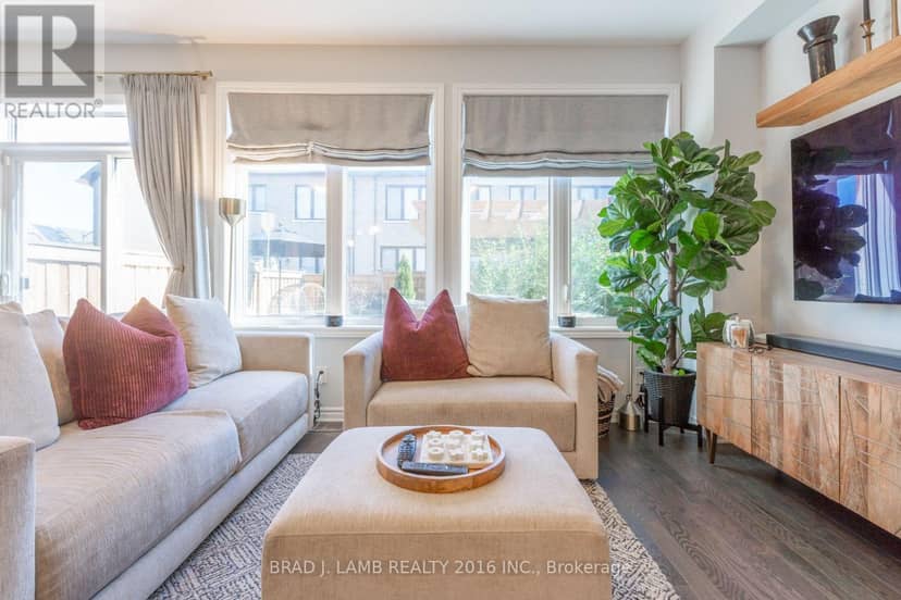 57 Sutcliffe Drive — photo 13 of 35
