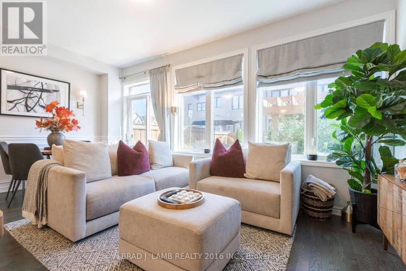 57 Sutcliffe Drive — photo 14 of 35