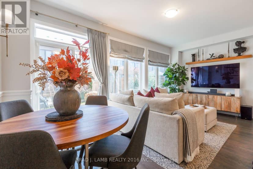 57 Sutcliffe Drive — photo 15 of 35