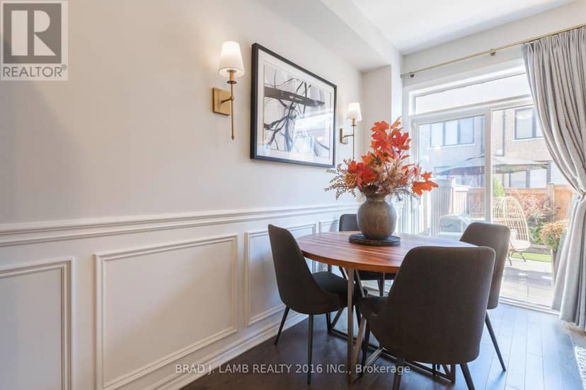 57 Sutcliffe Drive — photo 16 of 35