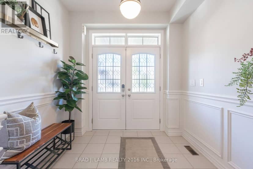 57 Sutcliffe Drive — photo 2 of 35
