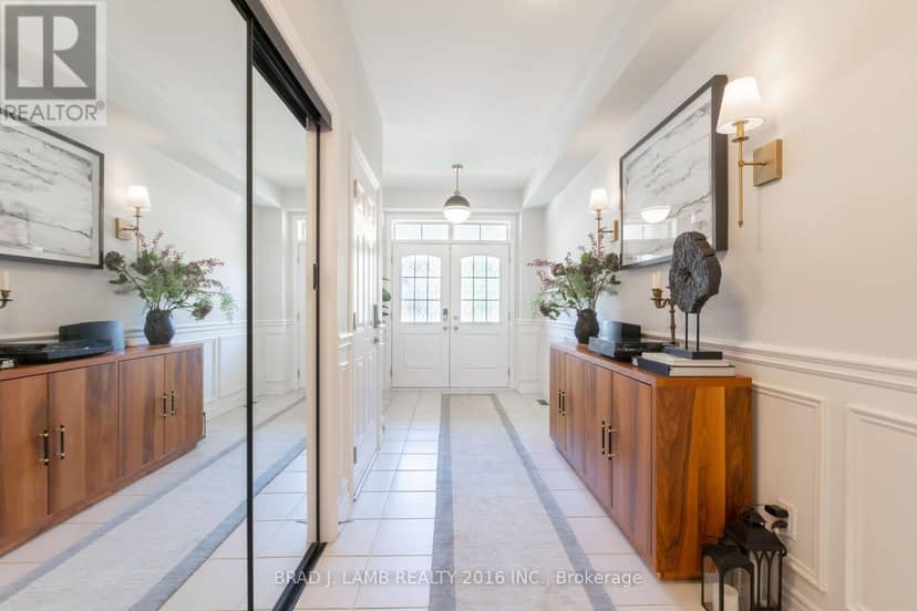 57 Sutcliffe Drive — photo 3 of 35