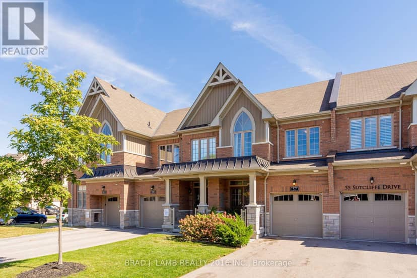 57 Sutcliffe Drive — photo 35 of 35