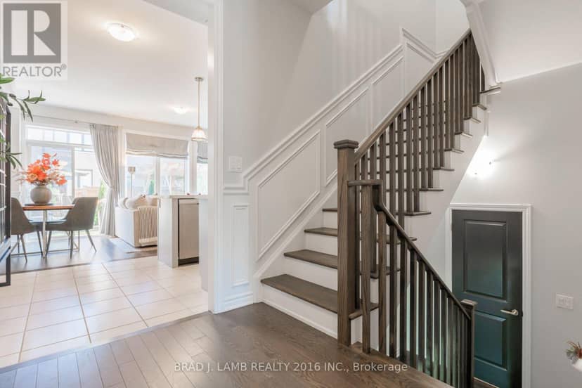 57 Sutcliffe Drive — photo 5 of 35