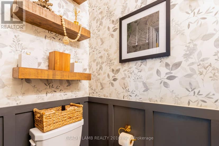 57 Sutcliffe Drive — photo 6 of 35