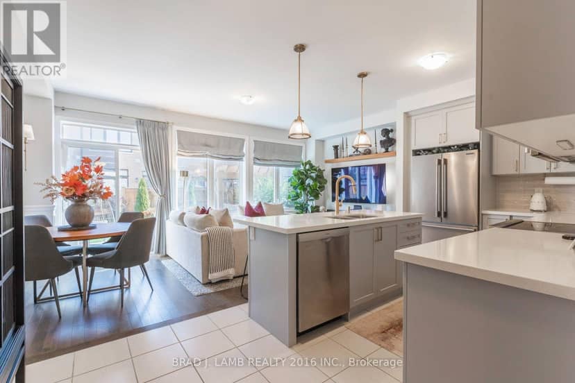 57 Sutcliffe Drive — photo 8 of 35
