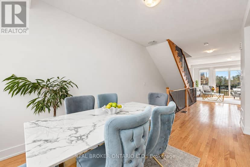 9 Nautical Way — photo 13 of 29