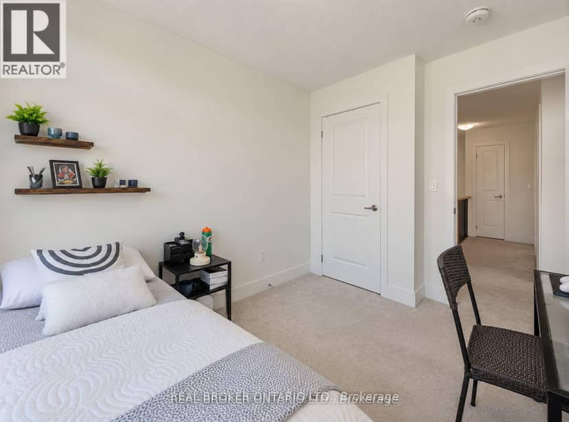 9 Nautical Way — photo 19 of 29