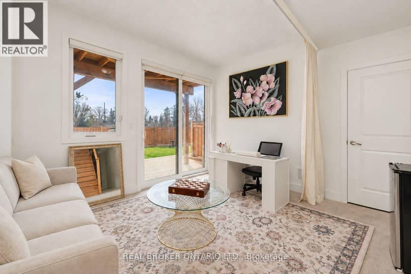 9 Nautical Way, Whitby, photo 3