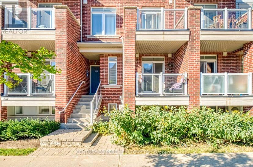 84 - 2604 William Jackson Drive, Pickering, photo 2