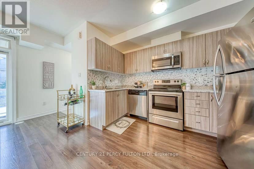 84 - 2604 William Jackson Drive, Pickering, photo 7