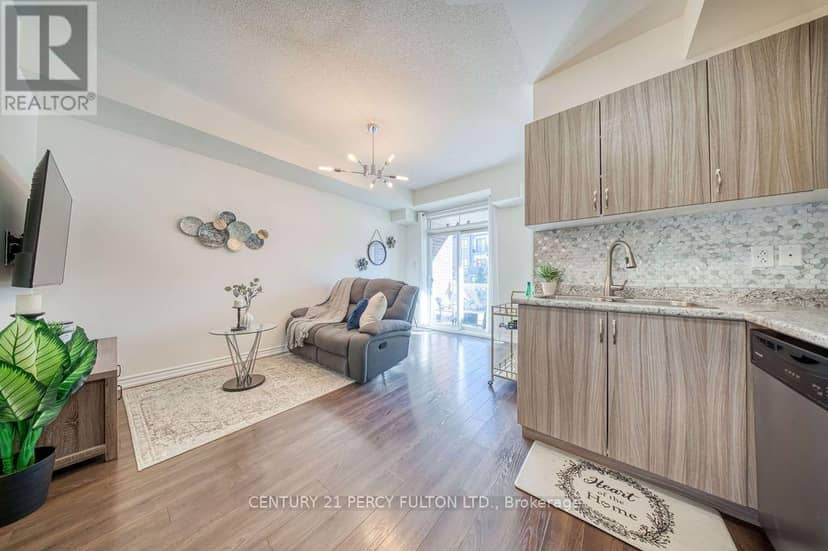 84 - 2604 William Jackson Drive — photo 9 of 35