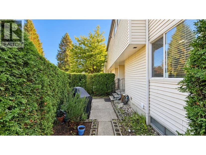 29 3417 E 49TH AVENUE, Vancouver