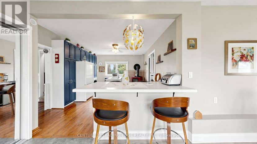 14289 Regional Road 39 — photo 10 of 40