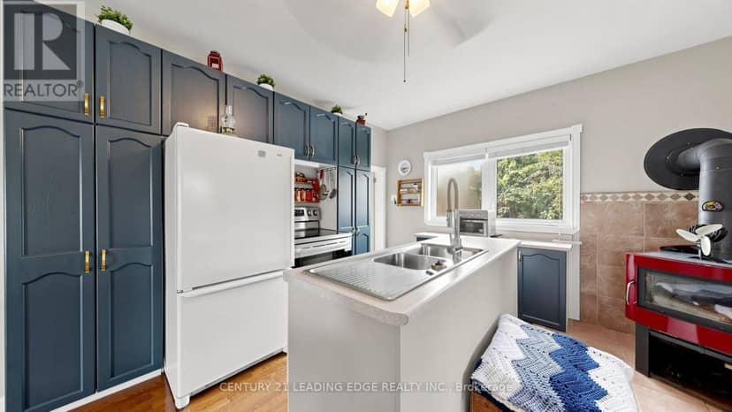 14289 Regional Road 39 — photo 12 of 40