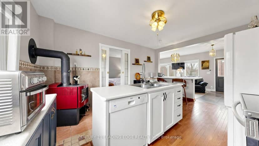14289 Regional Road 39 — photo 15 of 40