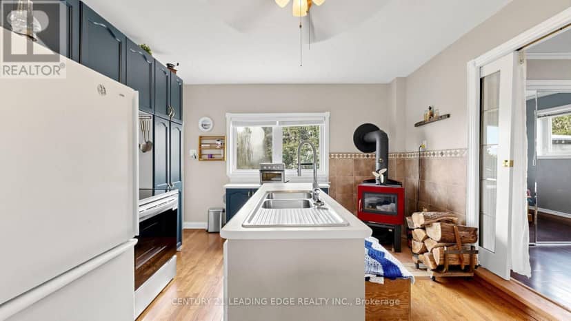14289 Regional Road 39 — photo 17 of 40