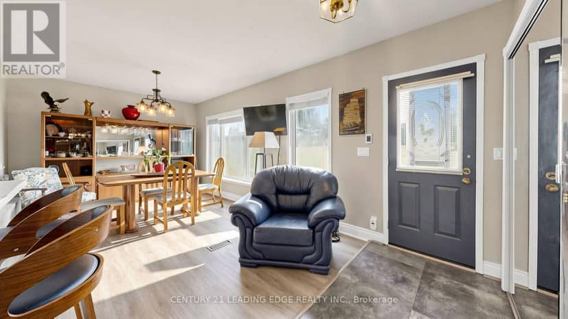 14289 Regional Road 39 — photo 18 of 40