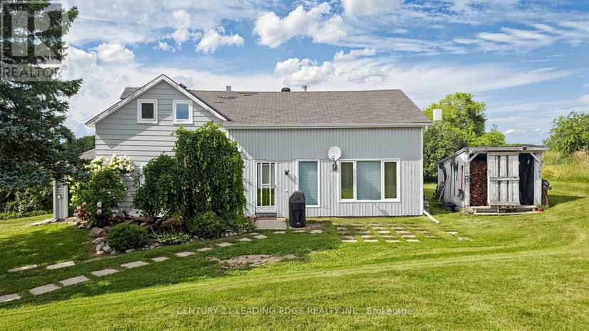 14289 Regional Road 39, Uxbridge, photo 3