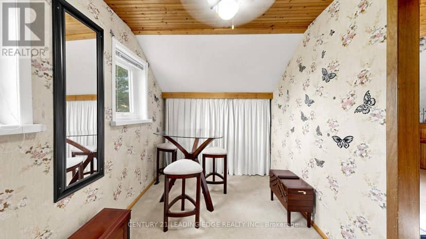 14289 Regional Road 39 — photo 31 of 40