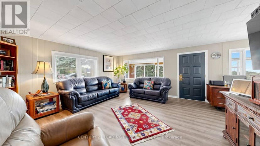 14289 Regional Road 39, Uxbridge, photo 4