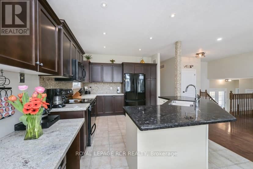 10 Fisher Drive — photo 10 of 33
