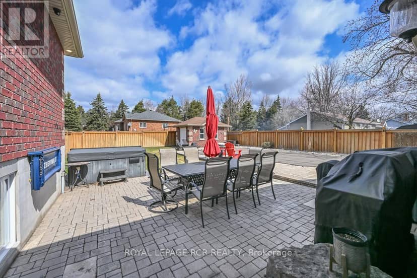 10 Fisher Drive — photo 28 of 33