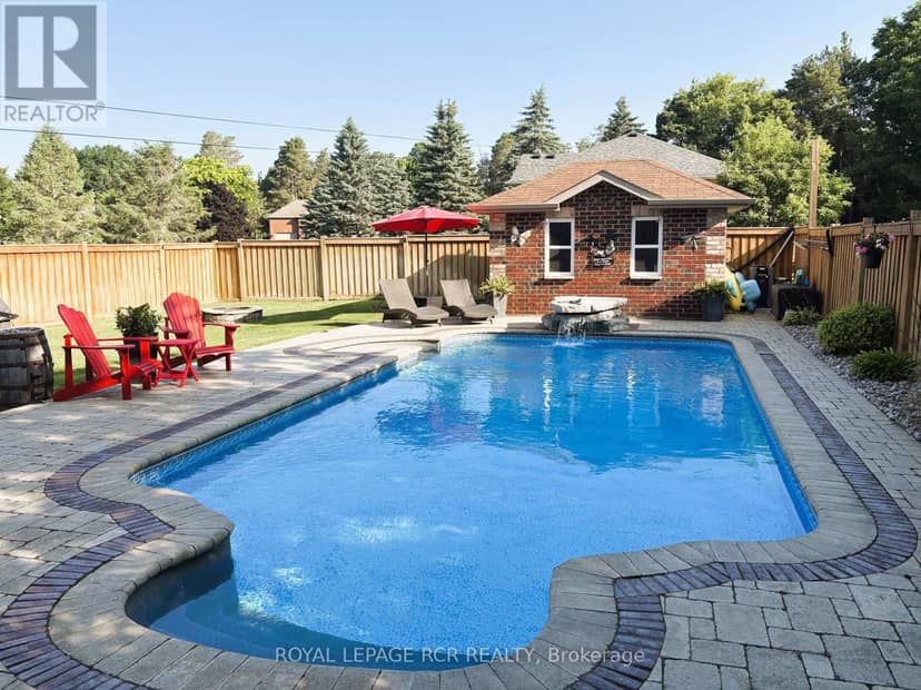 10 Fisher Drive — photo 29 of 33