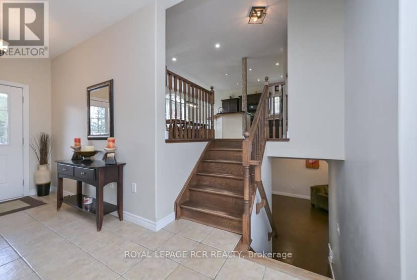 10 Fisher Drive, Adjala-Tosorontio, photo 5