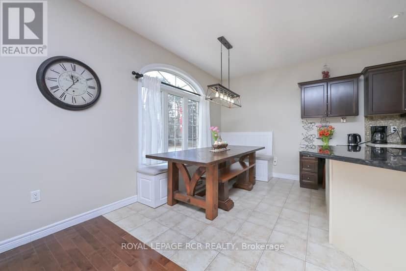 10 Fisher Drive, Adjala-Tosorontio, photo 8