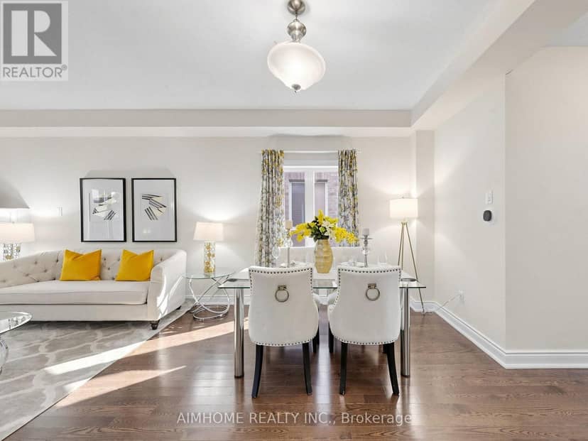 75 Chelsea Crescent — photo 10 of 40