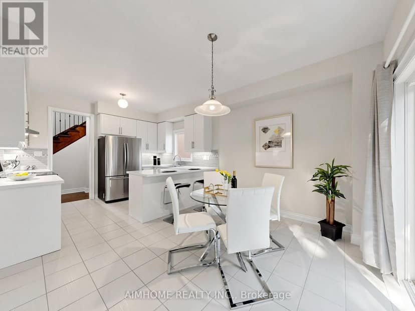 75 Chelsea Crescent — photo 19 of 40