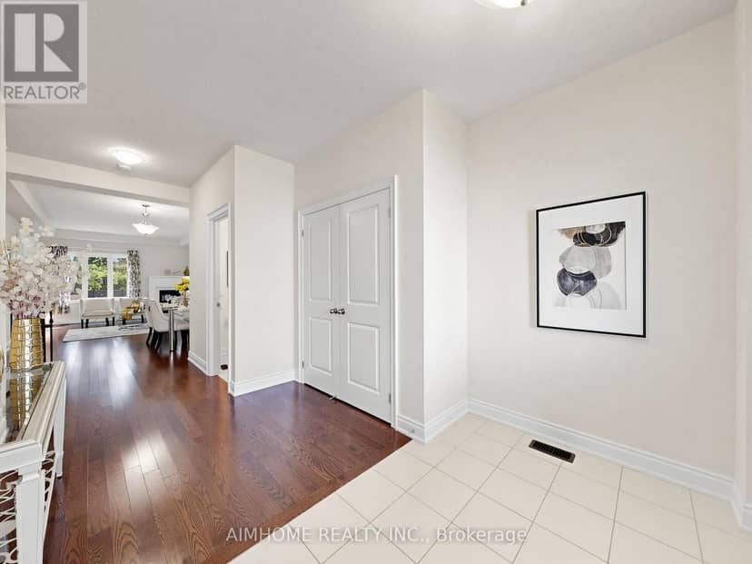 75 Chelsea Crescent — photo 24 of 40