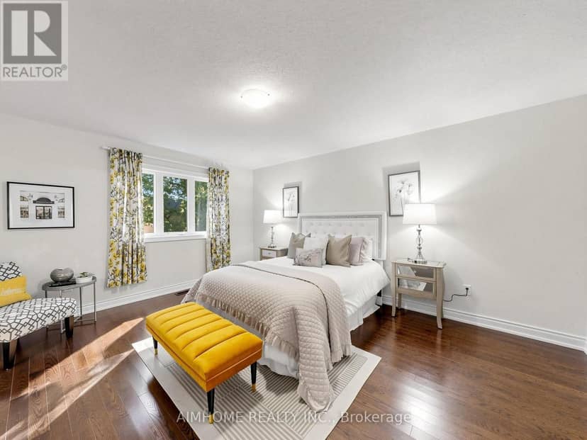 75 Chelsea Crescent — photo 31 of 40