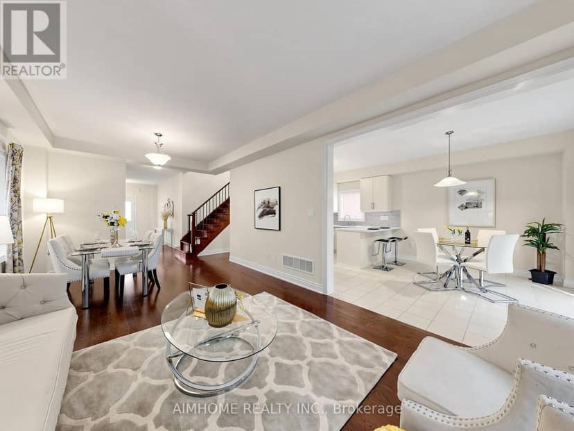 75 Chelsea Crescent — photo 8 of 40