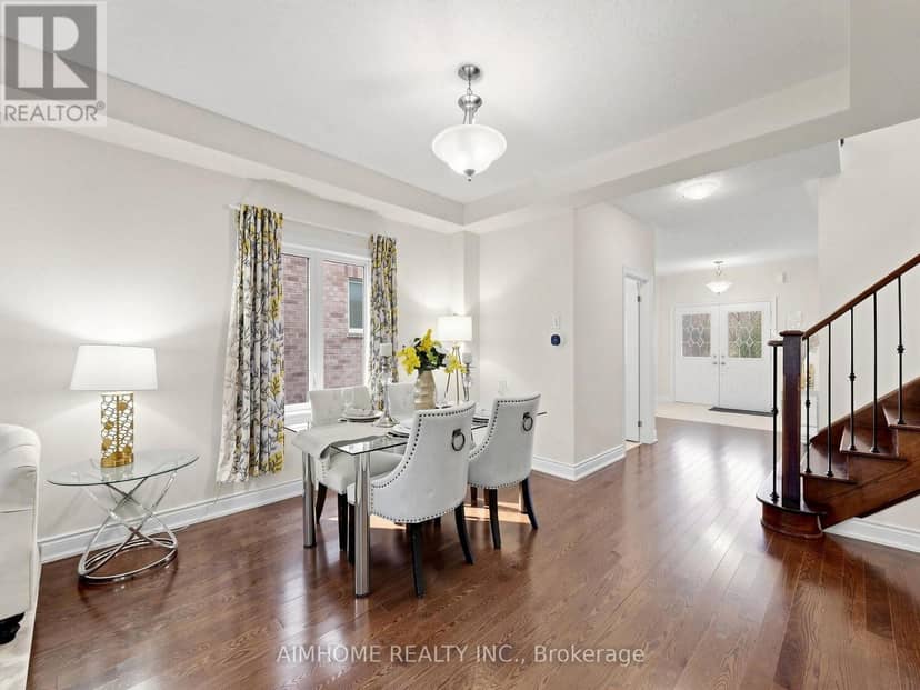 75 Chelsea Crescent — photo 9 of 40