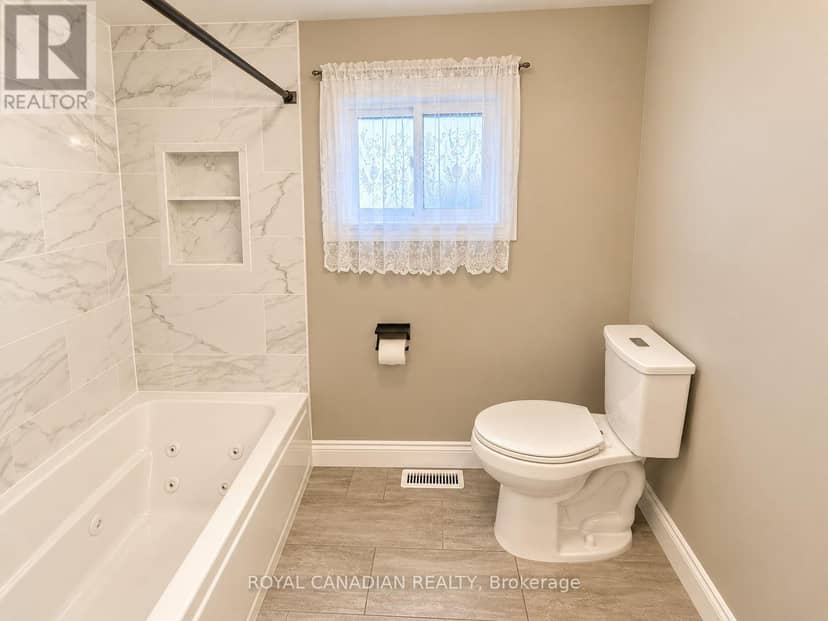 36 Maplegrove Avenue — photo 14 of 32