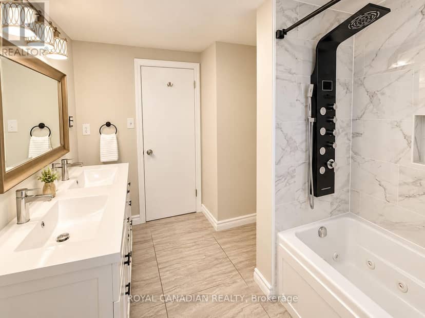 36 Maplegrove Avenue — photo 15 of 32