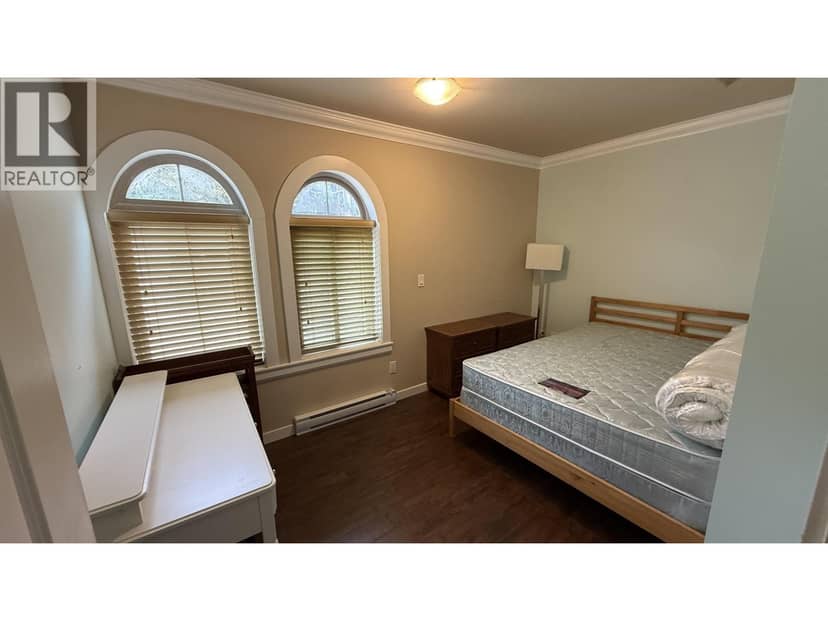 Garden Suite 4460 WESTMINSTER HIGHWAY, Richmond, photo 2
