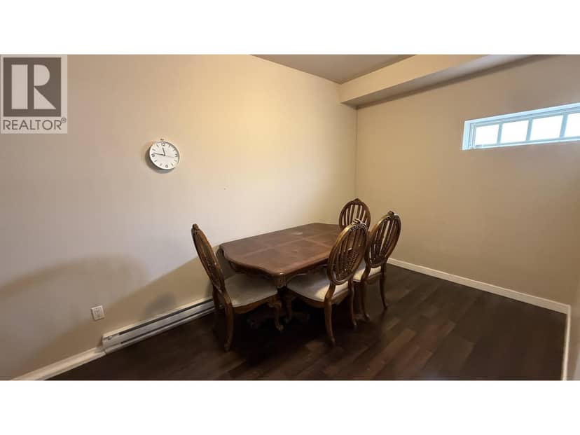 Garden Suite 4460 WESTMINSTER HIGHWAY, Richmond, photo 3