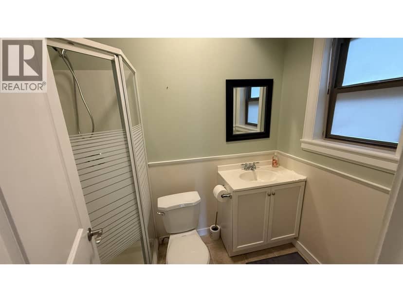 Garden Suite 4460 WESTMINSTER HIGHWAY, Richmond, photo 5
