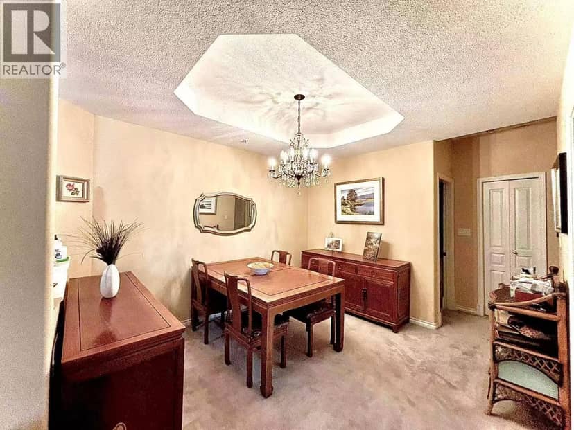 209 5670 HAMPTON PLACE, Vancouver, photo 2