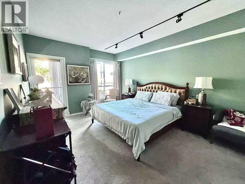 209 5670 HAMPTON PLACE, Vancouver, photo 3