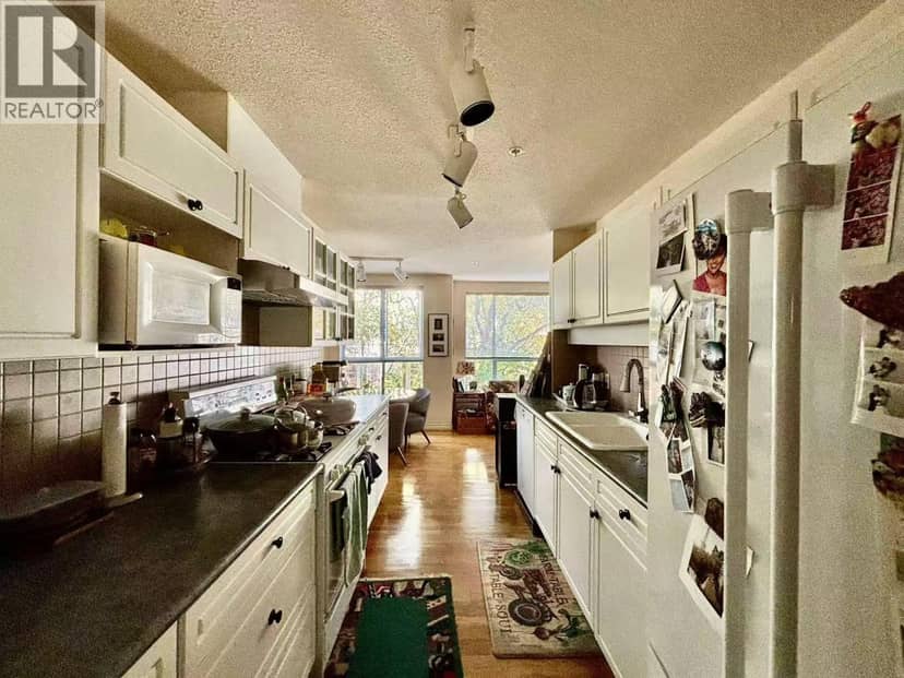 209 5670 HAMPTON PLACE, Vancouver, photo 5