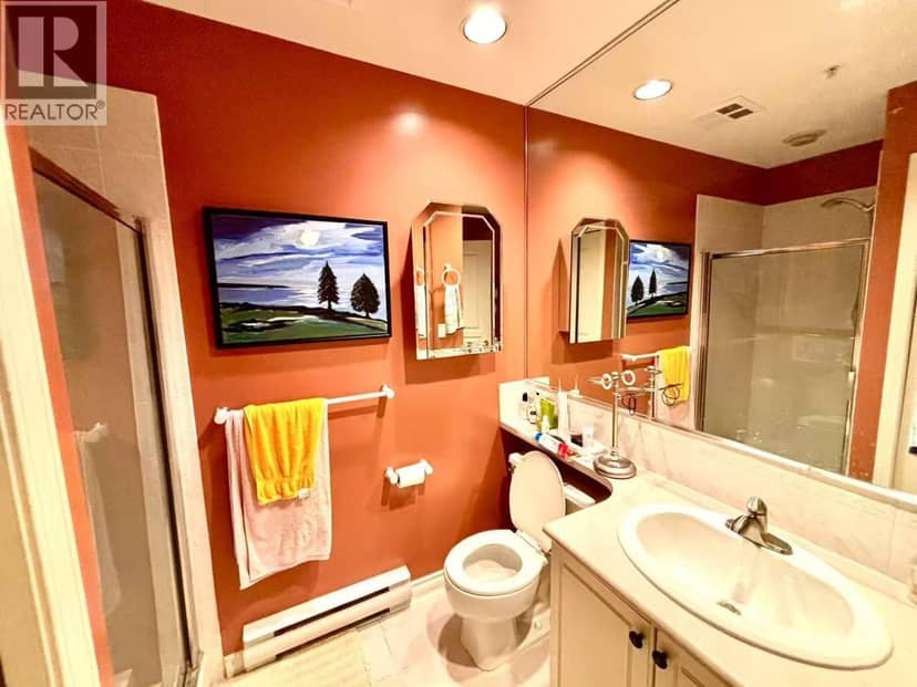 209 5670 HAMPTON PLACE, Vancouver, photo 8
