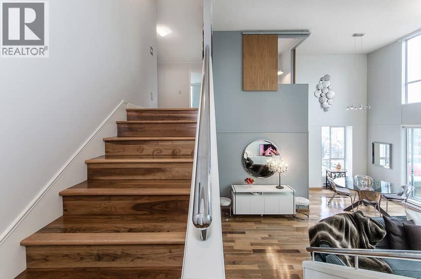 2401 1500 HOWE STREET, Vancouver, photo 6