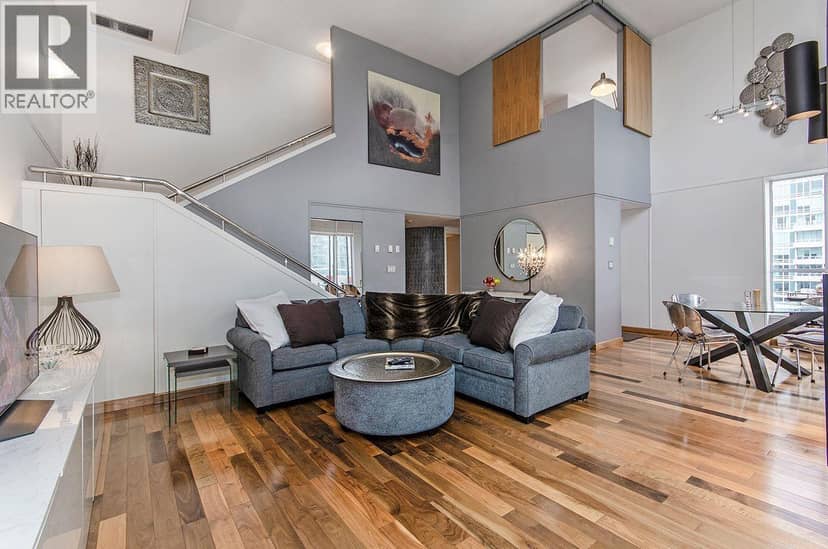 2401 1500 HOWE STREET, Vancouver, photo 7