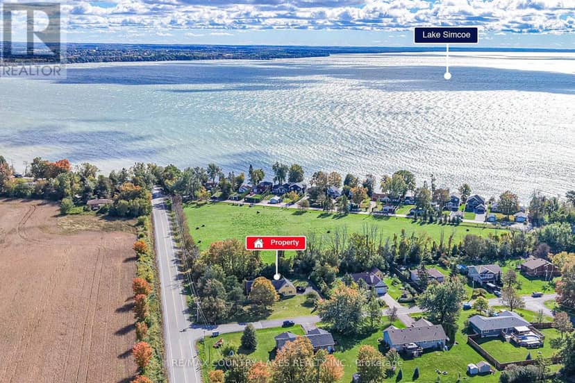2707 Stephen Drive, Ramara, photo 4