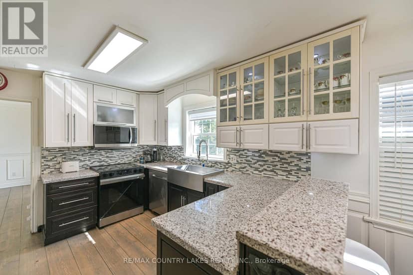 2707 Stephen Drive, Ramara, photo 6