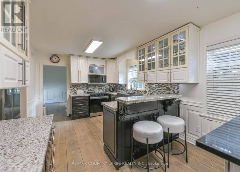 2707 Stephen Drive, Ramara, photo 7